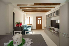 Da Elda Belluno